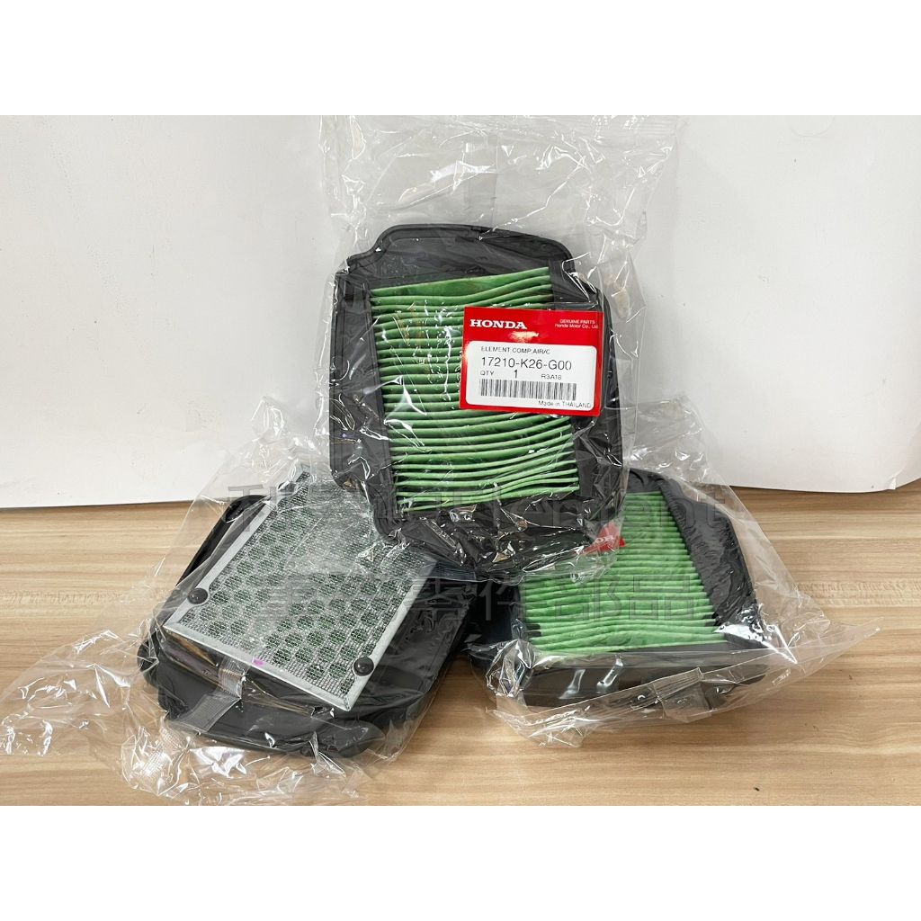 tw-11134207-7qul3-ljwab2xpftjhc3