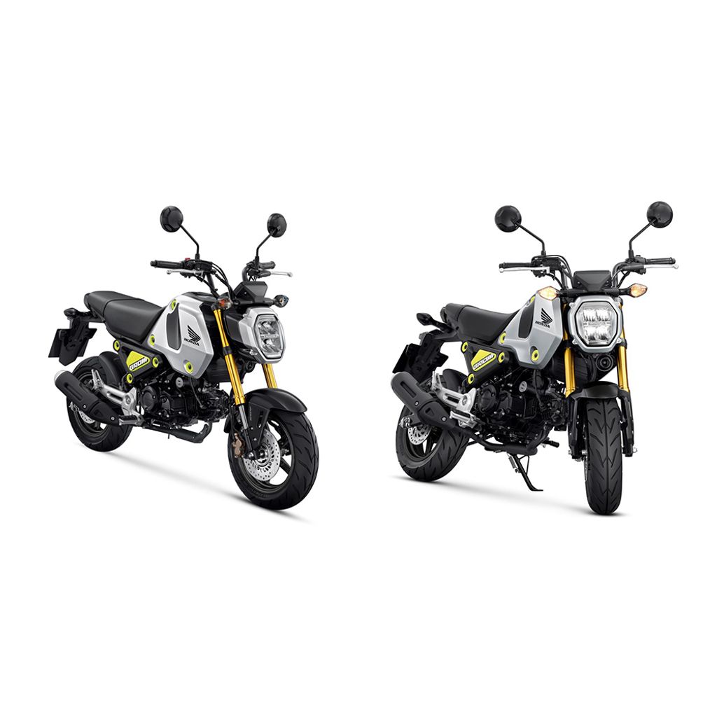 tw-11134207-7qul6-ljwab2xph83x29