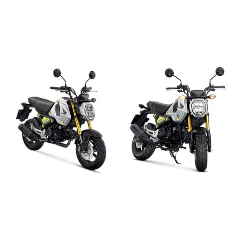 tw-11134207-7qul6-ljwab2xph83x29