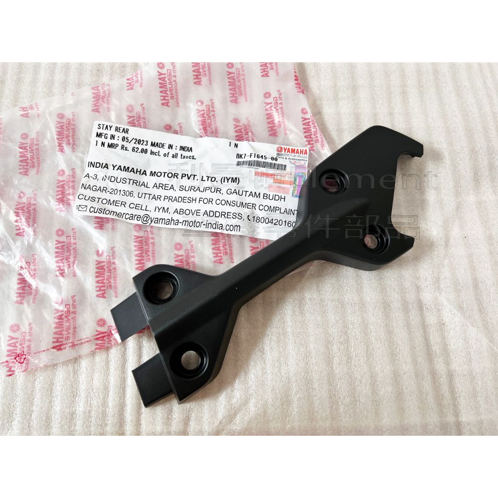 tw-11134207-7r98s-llg073y3puqpd5