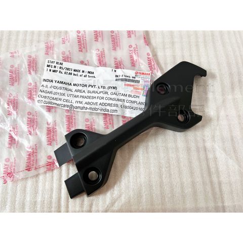 tw-11134207-7r98s-llg073y3puqpd5