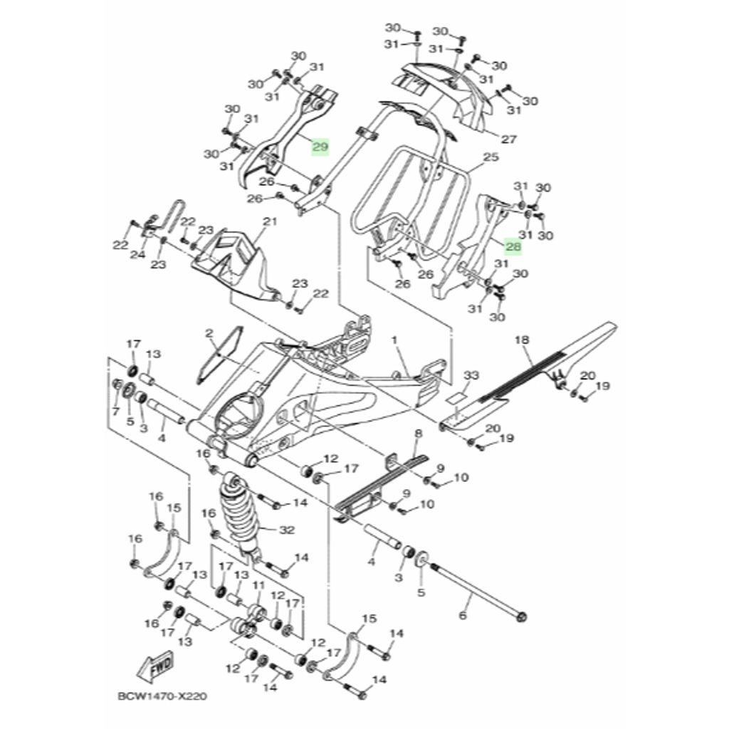 tw-11134207-7r98o-luu3oladif9n02