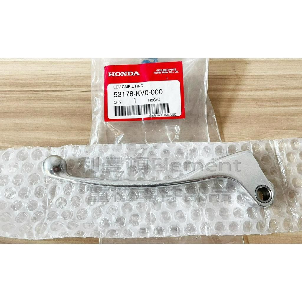 3172bd3623471cfc19d585a5f0aff72d