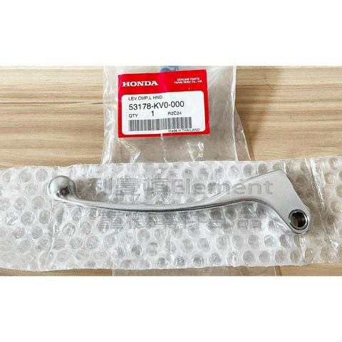 3172bd3623471cfc19d585a5f0aff72d