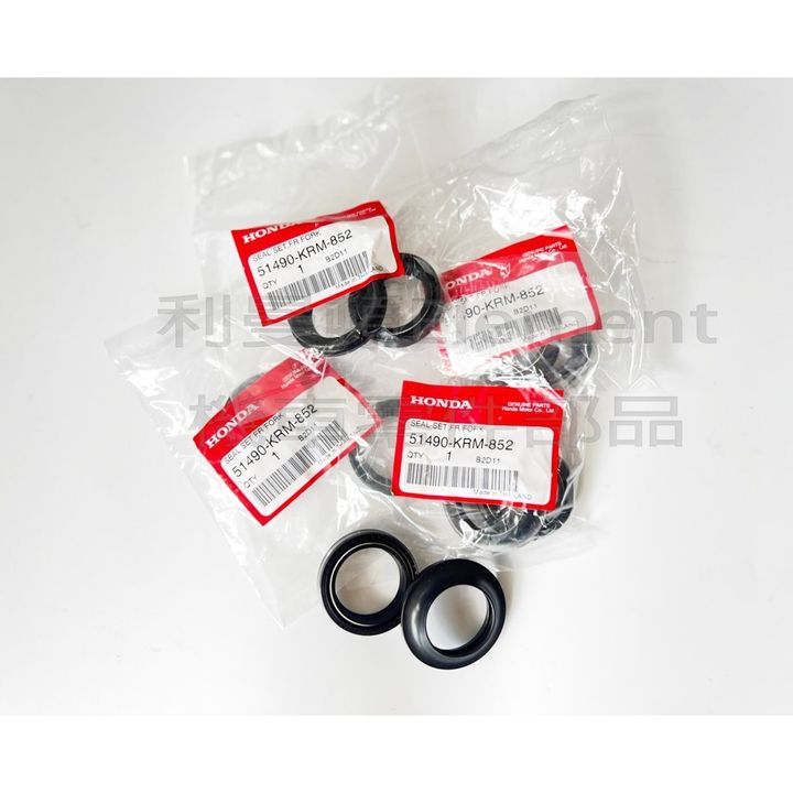 sg-11134201-22100-03lv0vowqkiv6d