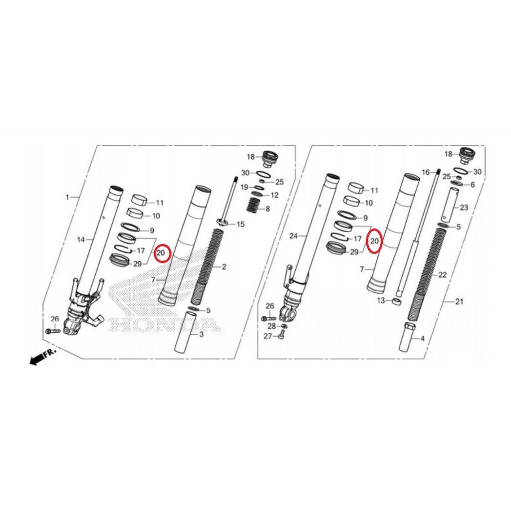 ecfbf2e5fd64f0056342dd9412981c3f