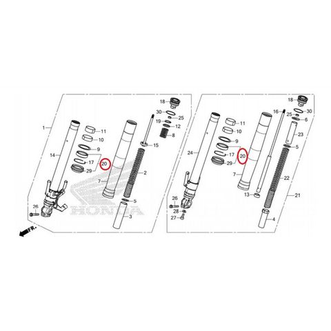 ecfbf2e5fd64f0056342dd9412981c3f