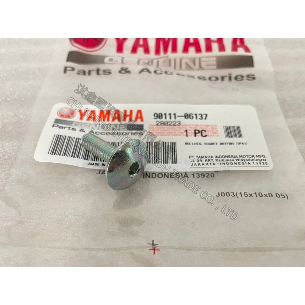 tw-11134207-7r98p-ls9gdomlxnnsfe