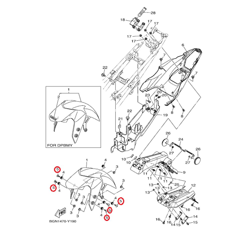 tw-11134207-7r98r-ls9gdomlz2880c