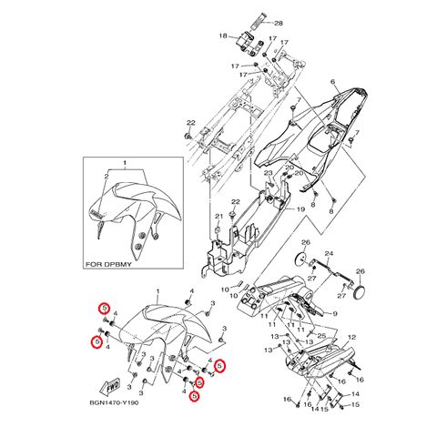 tw-11134207-7r98r-ls9gdomlz2880c