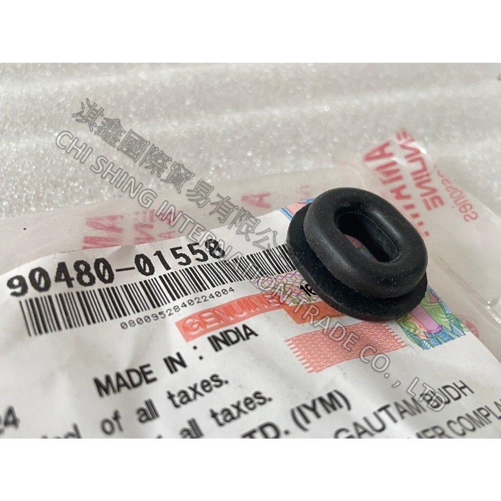 tw-11134207-7r98q-luoe21vrgauudc