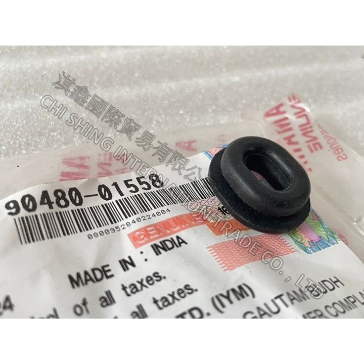 tw-11134207-7r98q-luoe21vrgauudc