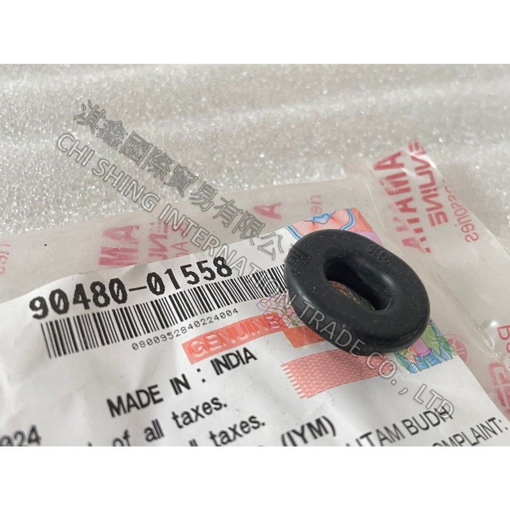 tw-11134207-7r98p-luoe21vrewaebd