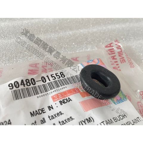 tw-11134207-7r98p-luoe21vrewaebd