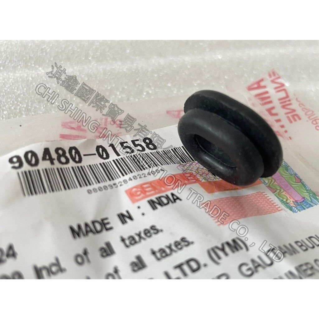 tw-11134207-7r98o-luoe21vrhpfa7c