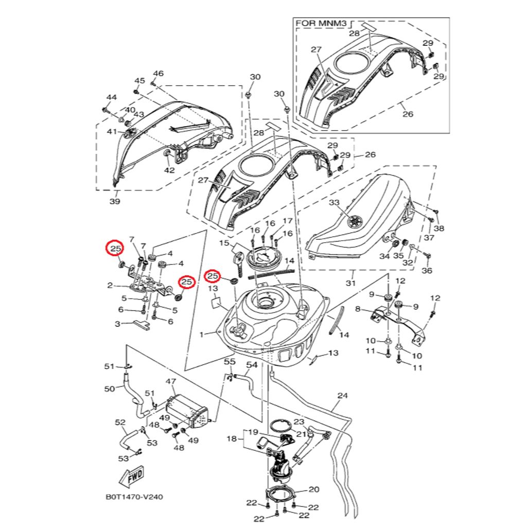 tw-11134207-7r98x-luoe21vrkik6b1