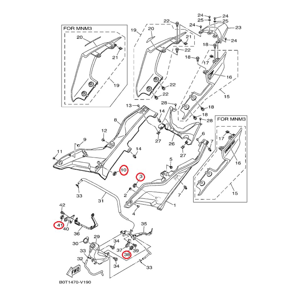 tw-11134207-7r98s-luoe21vrj3zq14