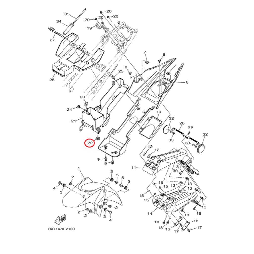 tw-11134207-7r98r-luoe21vrlx4m52