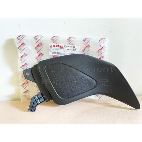 tw-11134207-7qul4-lewll4llkv2f45