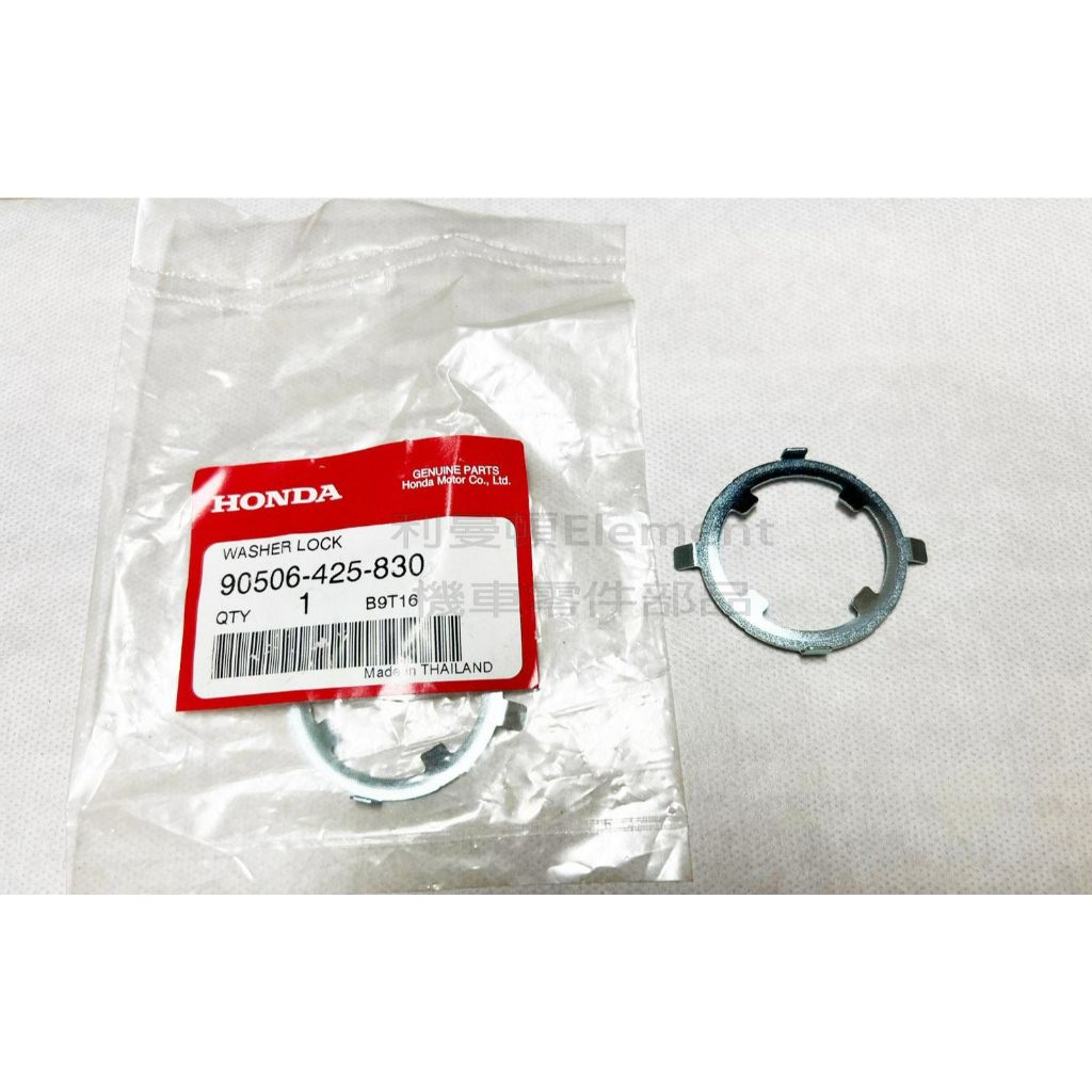 tw-11134207-23030-4sc4nc5qrmovc1