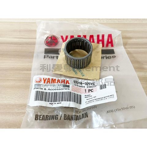 tw-11134207-7qul9-lfow0ea8806if7