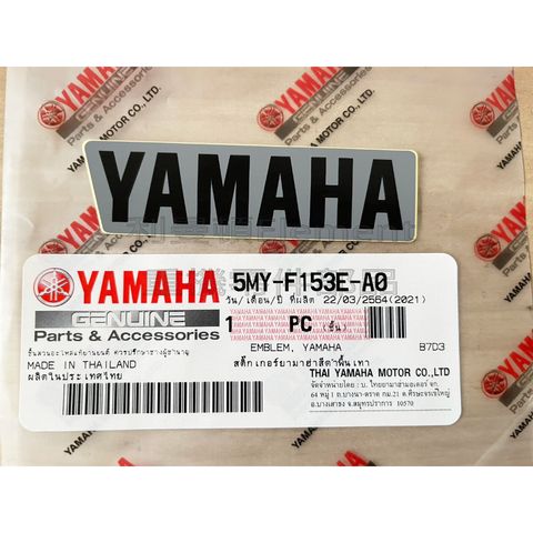 tw-11134207-7qul1-lits1pf8n92s9a