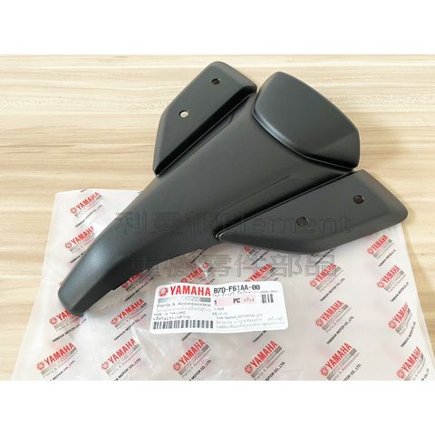 tw-11134207-7qul3-li8c5rch9eb89f