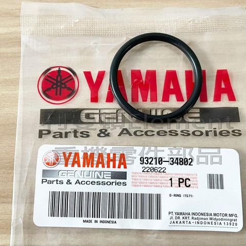 tw-11134207-7qul9-lfutulfon5s11e