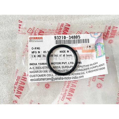 tw-11134207-7r98u-ln6zm5lau55l4a