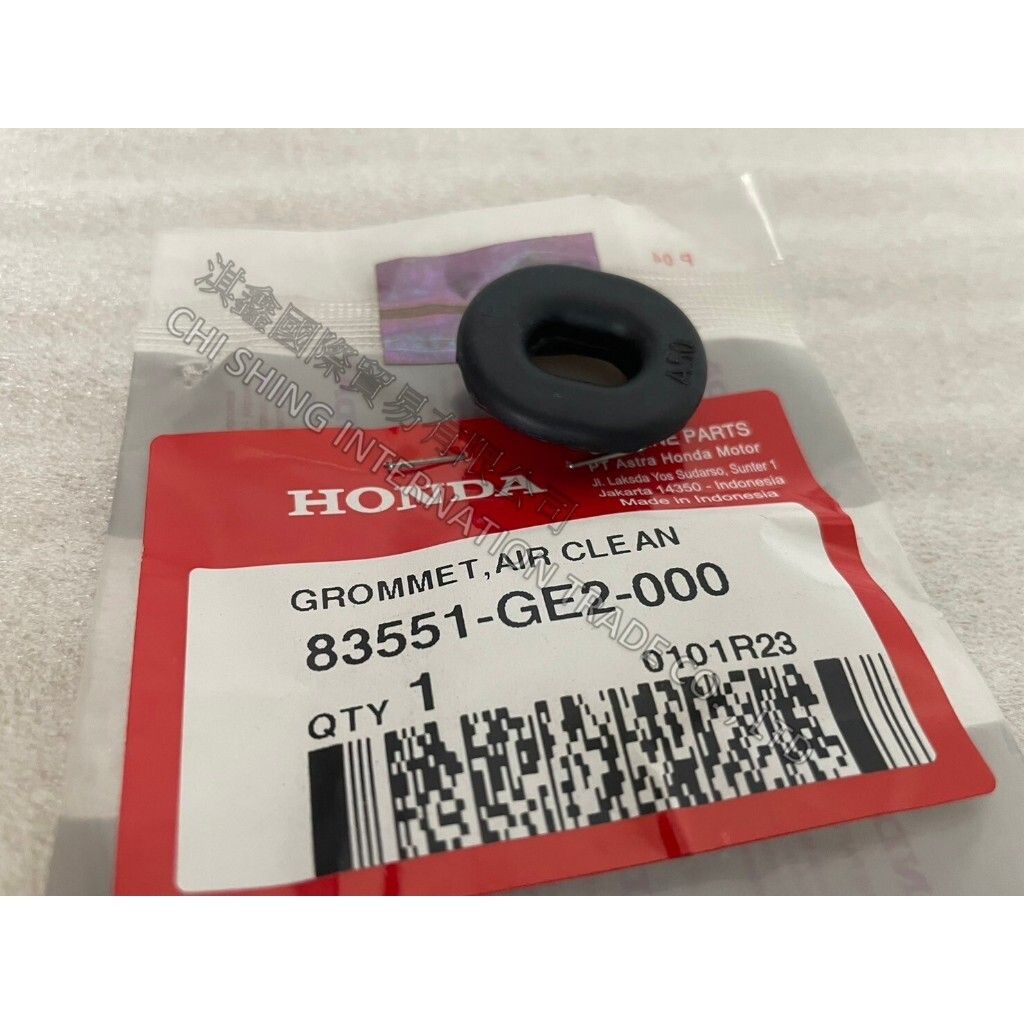 tw-11134207-7r98s-ls841oi23h1k9c