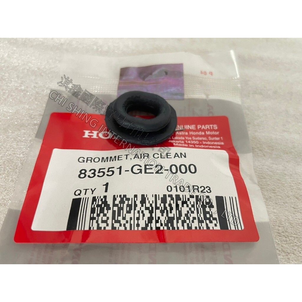 tw-11134207-7r98y-ls841oi24vm01e