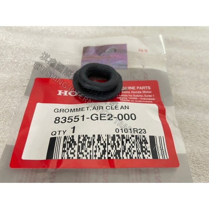 tw-11134207-7r98y-ls841oi24vm01e
