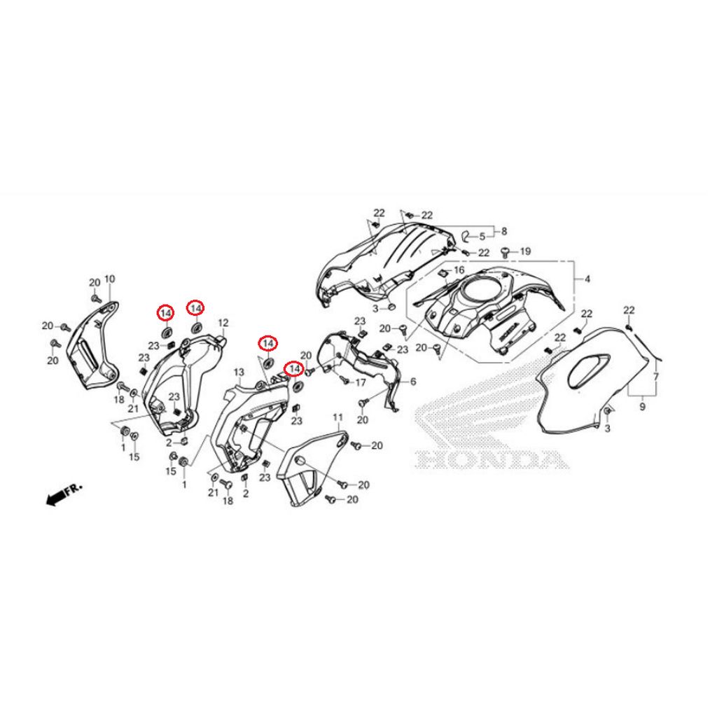 tw-11134207-7r98w-ls841oi27oqw56