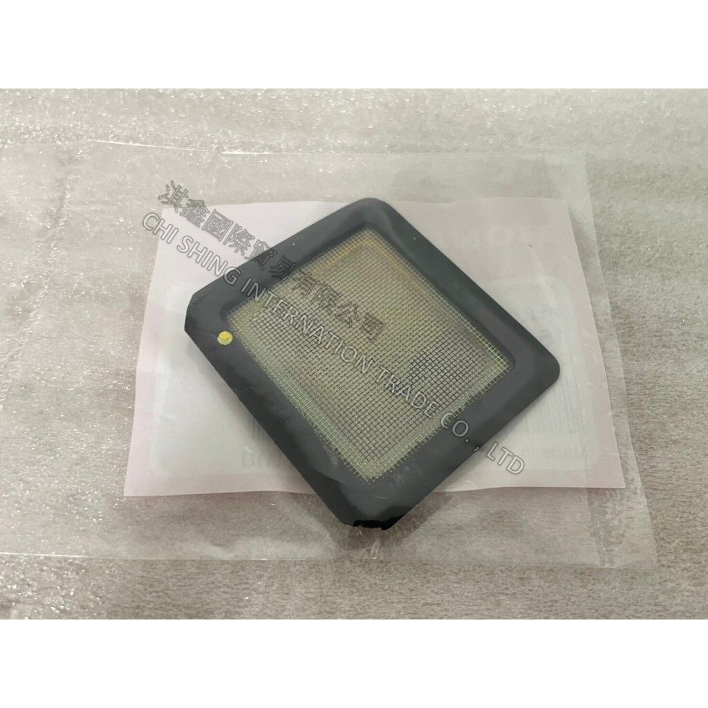 tw-11134207-7r991-ls13v2v9ncaw91