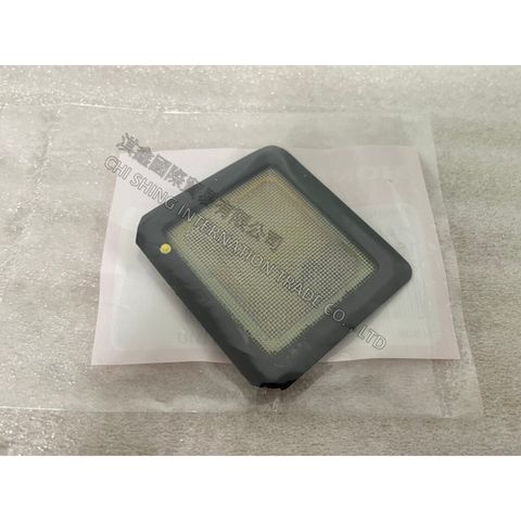 tw-11134207-7r991-ls13v2v9ncaw91