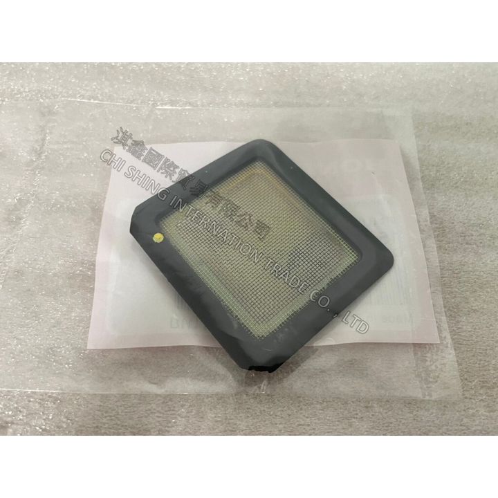 tw-11134207-7r991-ls13v2v9ncaw91
