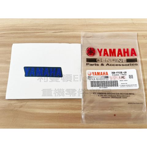 tw-11134207-7qul0-littdizxhhv8b9