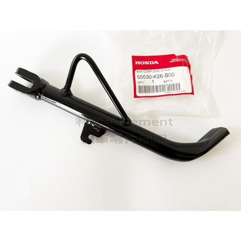 sg-11134201-22120-7bir0347jvkv66