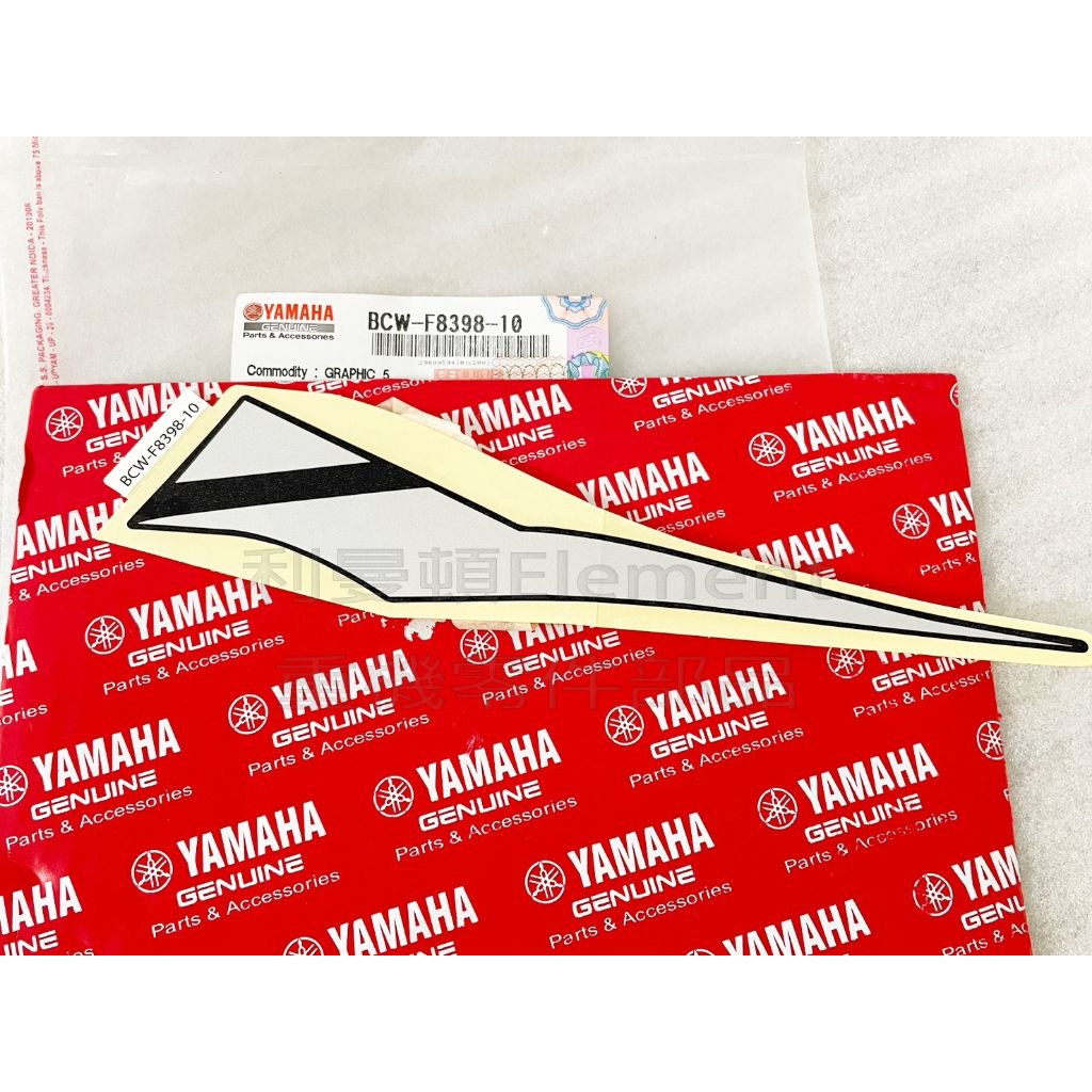 tw-11134207-7r98r-ln2dtozp1kgv24