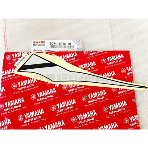 tw-11134207-7r98r-ln2dtozp1kgv24