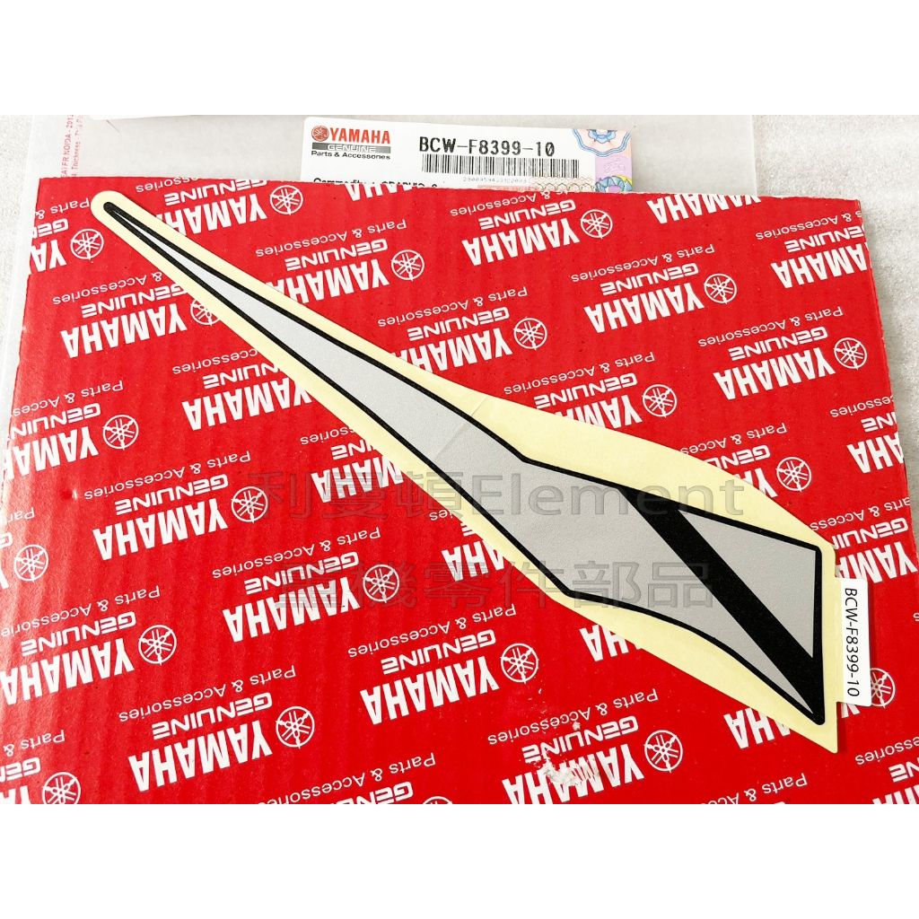 tw-11134207-7r98q-ln2dtozp2z1b20