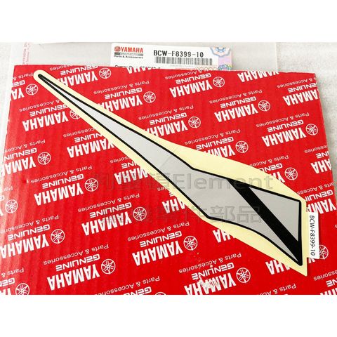 tw-11134207-7r98q-ln2dtozp2z1b20