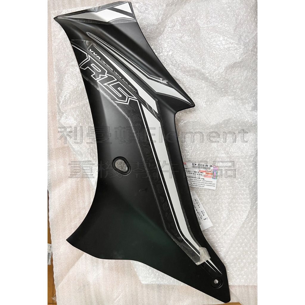 tw-11134207-7r98z-ln2eedfzqsux6d