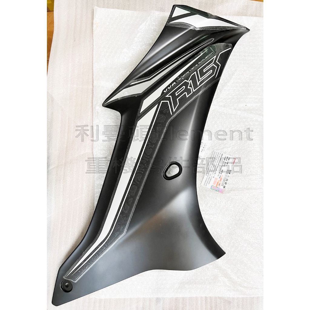 tw-11134207-7r98q-ln2eedfzs7fd35