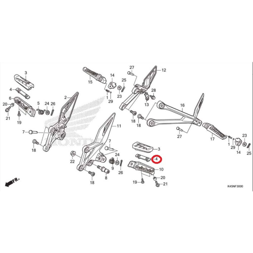 tw-11134207-7quky-lil3uwftaras56