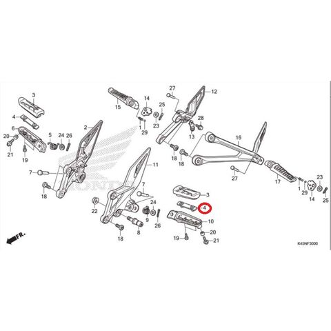 tw-11134207-7quky-lil3uwftaras56