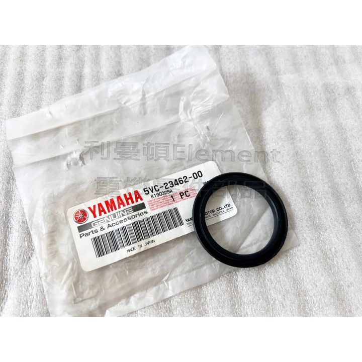 tw-11134207-7r991-lljc59zf63mp68
