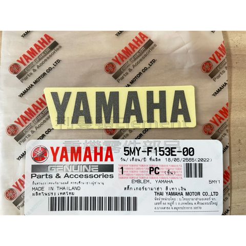 tw-11134207-7qul3-lits1pf8j1dg82