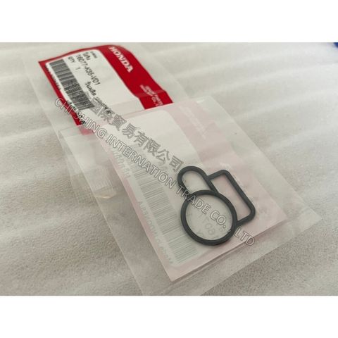 tw-11134207-7r98y-ltyyylmumssta0