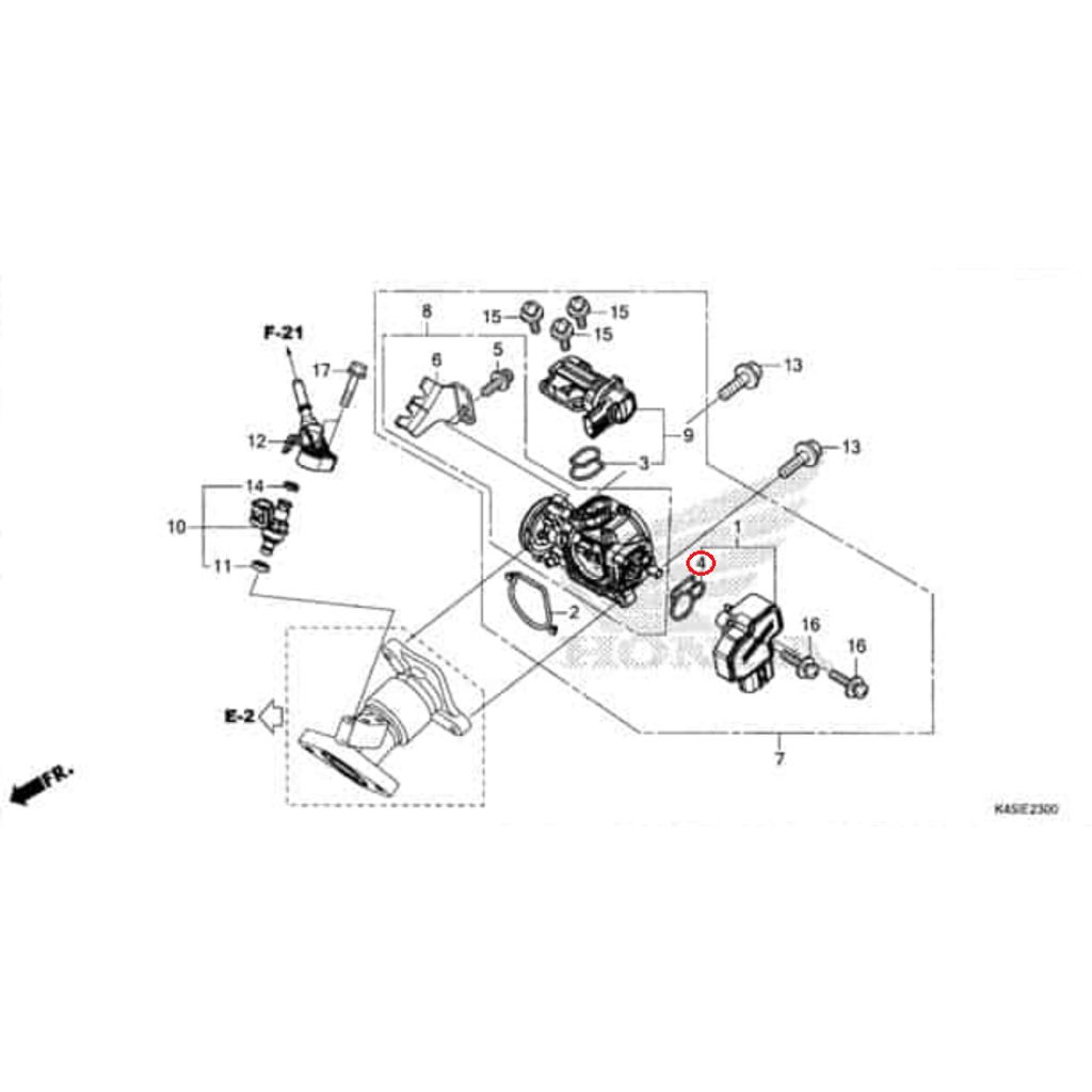 tw-11134207-7r98t-ltyyylmuo7d9a1